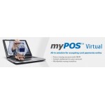 myPOS Virtual